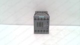 SIEMENS 3RT2017-1SB41 RELAY CONTACTOR