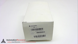 ALLEN BRADLEY 440H-R03078 SERIES A, SAFETY SWITCH