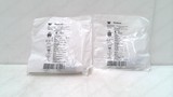WOODHEAD 1200710039 PACK OF 2, CONNECTOR END
