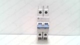 ALLEN BRADLEY 1489-M2D060 SERIES D, MINIATURE CIRCUIT BREAKER