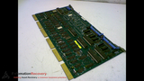 KEARNEY AND TRECKER 1-20601 POWER SUPPLY CIRCUIT BOARD