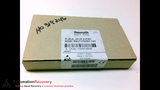 REXROTH R-IB IL 24 DI 2-PAC DIGITAL INPUT MODULE