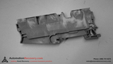 PHOENIX CONTACT ST 10-TWIN-PE TERMINAL BLOCK GROUND MODULAR