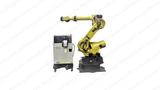 FANUC R-2000IB/210F, R30 IA CONTROLLER