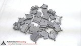 MORISETTITALIA EURO 4  TERMINAL BLOCK