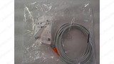 IFM EVW159 SINGLE ENDED CORDSET, ASTGH040SCS0005T04