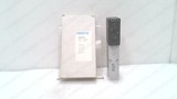 FESTO VSVA-B-P53C-ZD-A1-1T1L SOLENOID VALVE, 539162