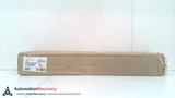 HOFFMAN ABS AB SMALL HANDLE ADAPTER PLATE, 28087