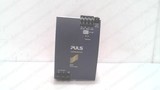 PULS QS20.241-A1, POWER SUPPLY