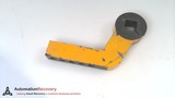 NAAMS ACA 422M-S-P PAINTED POWER CLAMP ARM