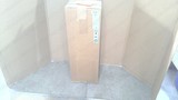 SCE SCE-AC1870B460V, ENVIRO-THERN AIR CONDITIONER