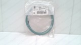 ALLEN BRADLEY 1585J-M8UBJM-3 SERIES A, ETHERNET PATCHCORD CORDSET