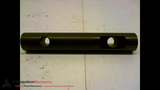 IMPCO 95D1176 REVISION A STOP SHAFT