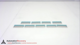 PHOENIX CONTACT FBS10-5  BRIDGE, PLUG-IN, 10 POLE