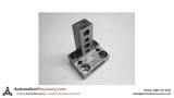 JORDAN TOOL ALB141M  METRIC L- BLOCK