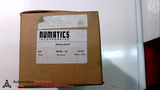 NUMATICS R50R-06G REGULATOR