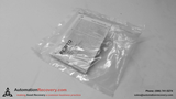 FESTO HGL-3/8-B SERIES XN08 CHECK VALVE NON-RETURN VALVE CONTROLLED