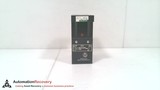 VAPOR CORPORATION 3A63684H20 CRITICAL CIRCUIT GREEN FLAG RELAY