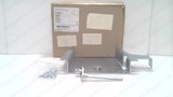 MERSEN FOM4, FLANGE OPERATION MECHANISM, S1043411
