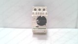 SCHNEIDER AUTOMATION GV2-P06/1-1.6A, TESYS DECA MANUAL STARTER