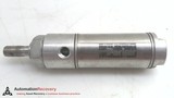 PARKER WD405375B, PNEUMATIC CYLINDER