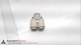 SMC KQ2U16-00A - ONE-TOUCH FITTING GASKET SEAL