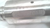 EMCOR E-18162, BALL SCREW, T508166-002