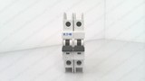 EATON FAZ-D10/2-NA, MINIATURE CIRCUIT-BREAKER