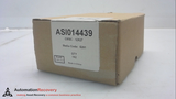 ASI ASI014439  COMPONENT MARKERS,