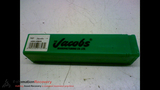 JACOBS A0503 DRILL CHUCK ARBOR