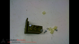 NUMATROL PB5-0001 PNEUMATIC MANUAL VALVE
