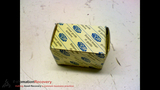 NADELLA FRNR22EI CB FLOATING GUIDE ROLLER
