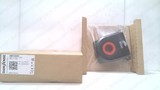 DANISENSE DM1200ID, CURRENT TRANSDUCER