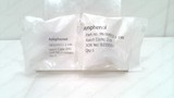AMPHENOL M85049/52-1-14N PACK OF 2,