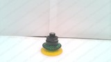 PIAB B35XP.4K.04AI, SUCTION CUP