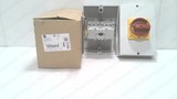 ALLEN BRADLEY 194E-Y25-1756-6N SERIES B, LOAD SWITCH