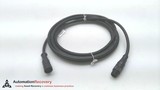 HYTROL 032.561 SYSTEM CABLE 032.561