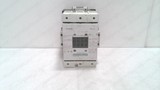 SIEMENS 3RT1055-6AF36, 3RT SIRIUS POWER CONTACTOR