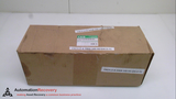 CKD CAC4-L2-B-50GB-50-A-Y1, CLAMP CYLINDER, 50MM STROKE