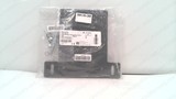 ALLEN BRADLEY 442G-MABAMPL - SERIES A, MOUNTING PLATE ESCAPE RELEASE