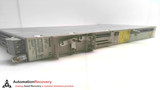 SIEMENS 6SN1112-1AC01-0AA1 SIMODRIVE MONITORING MODULE