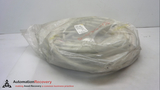 BRAD HARRISON DNF01A-M300,M/C, DEVICENET,SINGLE END CORDSET,1300240277