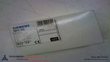 SIEMENS 5SH4 362 NEOZED SCREW CAP CERAMICS