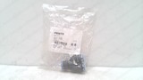 FESTO QSY-16-12, PUSH-IN Y-CONNECTOR, 190708