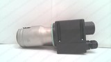 BAK O/N 5101812, INDUSTRIAL HEATER