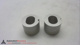 MOELLER PRECISION TOOL MUO038-030 P=25.1600W=19.1600B=8 D6-,