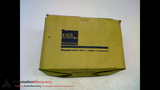 O-Z/GEDNEY SR-100-750 , 1