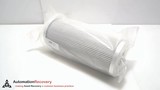 WESTERN E4054B3H10, REPLACEMENT PNEUMATIC FILTER ELEMENT