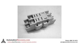 SQUARE D 8501NR42 SERIES B, RELAY SOCKET