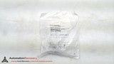 SCHMERSAL CST 180-1, KPL SAFETY SWITCH ACCESSORY, 101177198